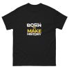 Essential Classic Tee – Made for Comfort - Image 27