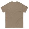 Essential Classic Tee – Made for Comfort - Image 48