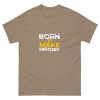 Essential Classic Tee – Made for Comfort - Image 47