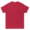 Essential Classic Tee – Made for Comfort - Image 40