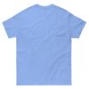 Unisex Classic T-Shirt – Everyday Essential for Every Styles - Image 16