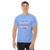 Be Mine Unisex Classic Valentine’s Tee - Image 13