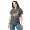 Essential Classic Tee – Made for Comfort - Image 20