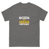 Essential Classic Tee – Made for Comfort - Image 43
