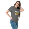 Essential Classic Tee – Made for Comfort - Image 19