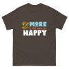 Essential Unisex Classic Tee – Comfortable T-Shirt - Image 11