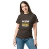 Essential Classic Tee – Made for Comfort - Image 14