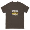 Essential Classic Tee – Made for Comfort - Image 37