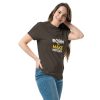 Essential Classic Tee – Made for Comfort - Image 13