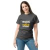 Essential Classic Tee – Made for Comfort - Image 17