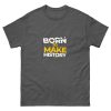 Essential Classic Tee – Made for Comfort - Image 41