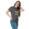 Essential Classic Tee – Made for Comfort - Image 18