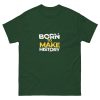 Essential Classic Tee – Made for Comfort - Image 35