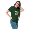 Essential Classic Tee – Made for Comfort - Image 12