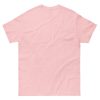 Valentine’s Day Unisex Classic Soft T-Shirt - Image 16