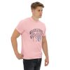 Essential Unisex Classic Tee – Every Day - Image 2