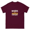 Essential Classic Tee – Made for Comfort - Image 25