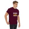 Essential Classic Tee – Made for Comfort - Image 2