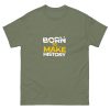Essential Classic Tee – Made for Comfort - Image 45