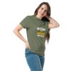 Essential Classic Tee – Made for Comfort - Image 21