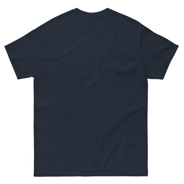 All-Day Unisex  A Wardrobe Staple for All Genders - Image 9