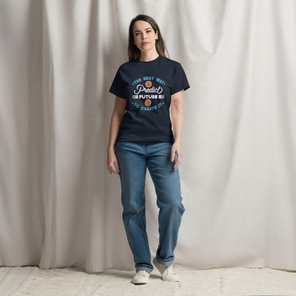 All-Day Unisex  A Wardrobe Staple for All Genders - Image 5