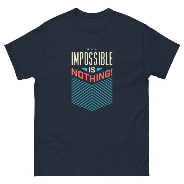 A Timeless, Comfortable - Image 9
