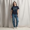 Unisex Essential Classic Tee – Styled for You - Image 3