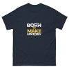Essential Classic Tee – Made for Comfort - Image 29