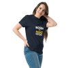 Essential Classic Tee – Made for Comfort - Image 6