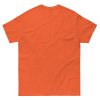 Unisex Classic T-Shirt – Everyday Essential for Every Styles - Image 12