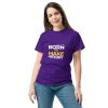 Essential Classic Tee – Made for Comfort