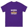Essential Classic Tee – Made for Comfort - Image 31