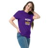 Essential Classic Tee – Made for Comfort - Image 8
