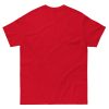 Essential Classic Tee – Made for Comfort - Image 34