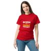 Essential Classic Tee – Made for Comfort - Image 10