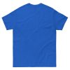 Unisex Classic T-Shirt – Everyday Essential for Every Styles - Image 10