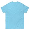 Valentine’s Day Unisex Classic Soft T-Shirt - Image 14