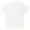 Valentine’s Day Unisex Classic Soft T-Shirt - Image 20