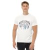 Essential Unisex Classic Tee – Every Day