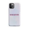 SnapShield Pro Case for iPhone® – Lightweight Defense with Grip - Image 4