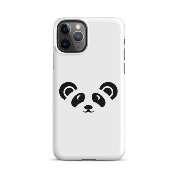 iPhone® Snap Case – Premium Protection with a Modern Design - Image 4