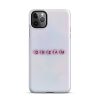 SnapShield Pro Case for iPhone® – Lightweight Defense with Grip - Image 6