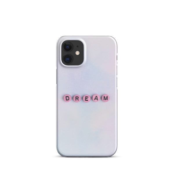 SnapShield Pro Case for iPhone® – Lightweight Defense with Grip - Image 8