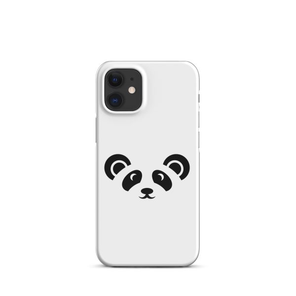 iPhone® Snap Case – Premium Protection with a Modern Design - Image 8