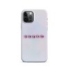 SnapShield Pro Case for iPhone® – Lightweight Defense with Grip - Image 12
