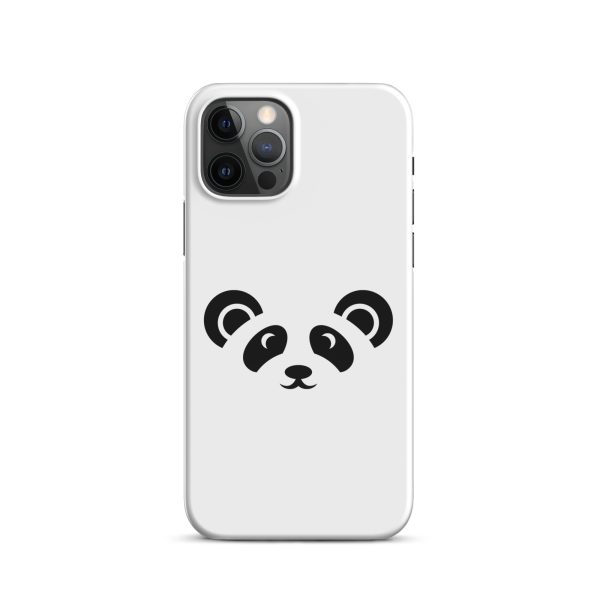iPhone® Snap Case – Premium Protection with a Modern Design - Image 12