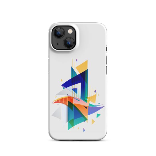 SnapArmor iPhone® Case – Slim, Shockproof Impact-Resistant - Image 18