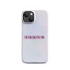 SnapShield Pro Case for iPhone® – Lightweight Defense with Grip - Image 18
