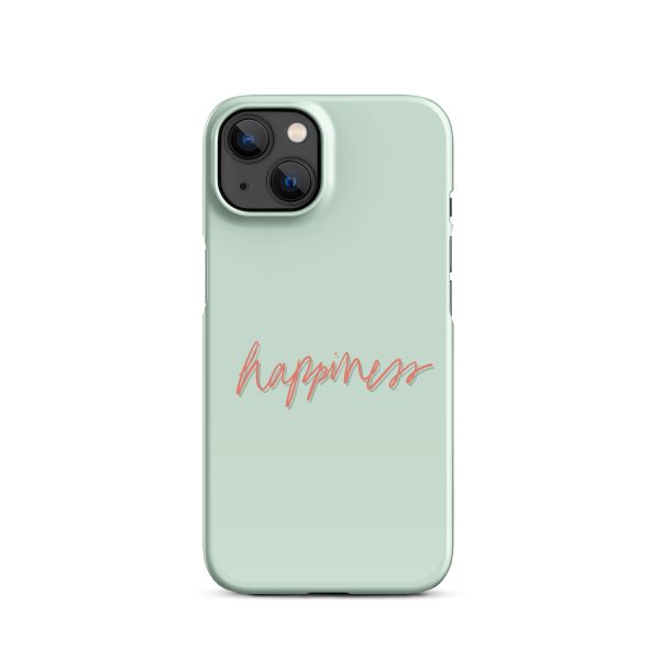 FlexSnap iPhone® Case – Flexible, Stylish Shock-Absorbent - Image 18